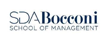 SDA Bocconi 