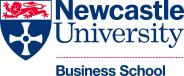 Newcastle University Business School