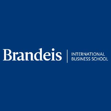 Brandeis International Business School