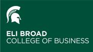 Broad College of Business