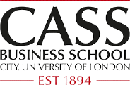 Cass Business School