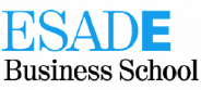 ESADE