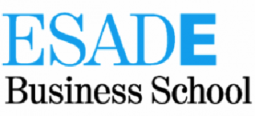 ESADE