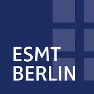 ESMT 