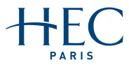 HEC Paris