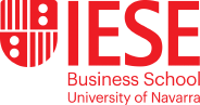 IESE Business School