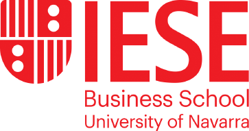 IESE Business School