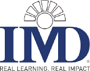 IMD Business School