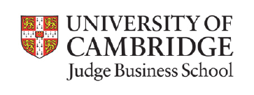 Cambridge Judge Business School