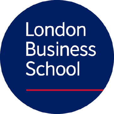 London Business School