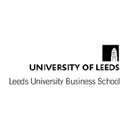 Leeds University Business School