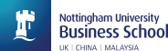 Nottingham University Business School