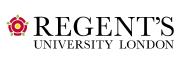 Regents University