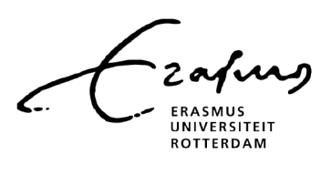 Erasmus Universiteit Rotterdam