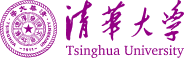 Tsinghua University