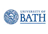 Bath University