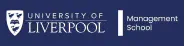 University of Liverpool 